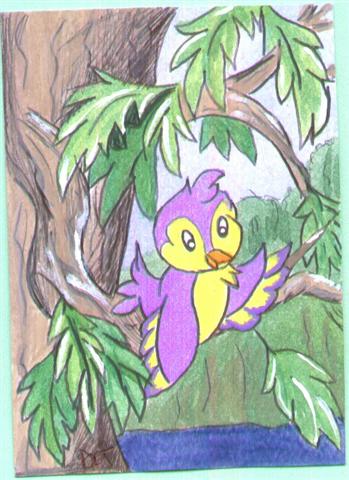 purplecartoonbird.jpg